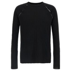 Thom Krom Men 'M Ts 982' T-Shirt